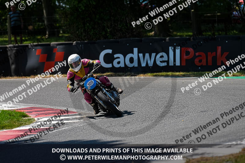cadwell park;cadwell park photographs;cadwell trackday photographs;enduro digital images;event digital images;eventdigitalimages;peter wileman photography;racing digital images;trackday digital images;trackday photos